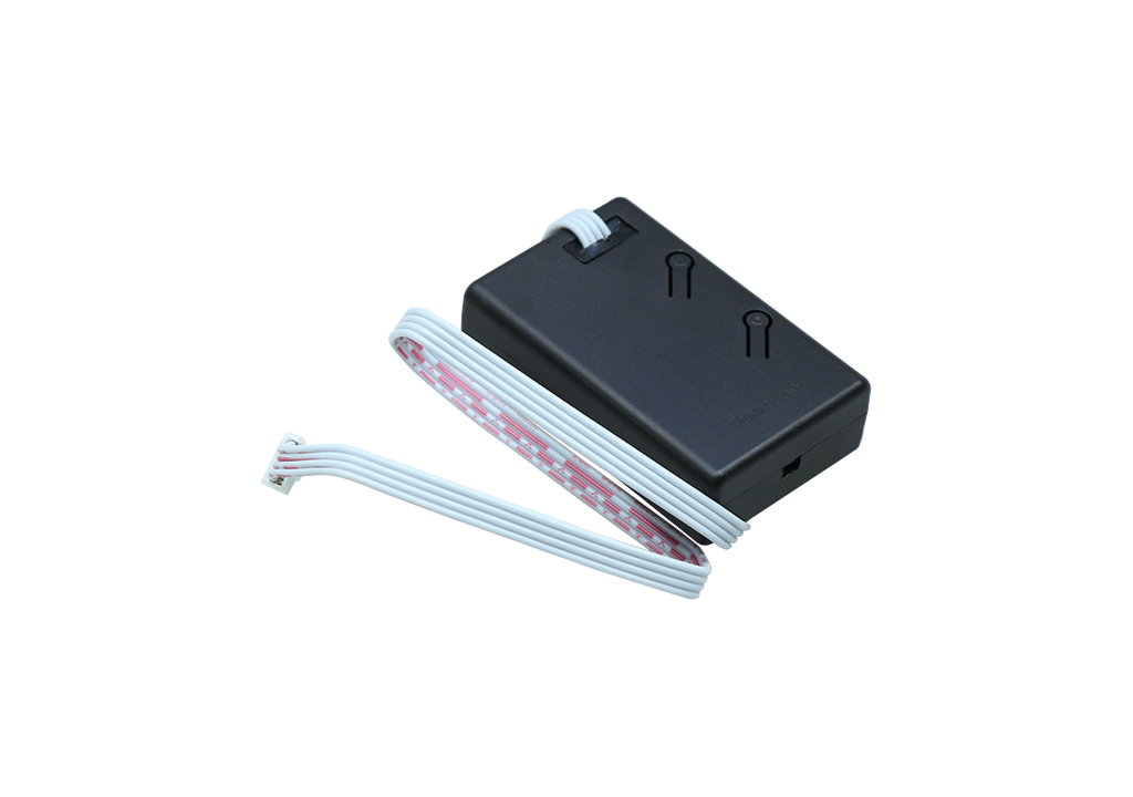 Блок управления  серии wi-fi control (вайфай управление)